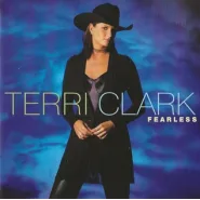 Fearless