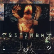 Low