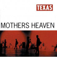 Mothers Heaven