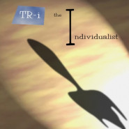 The Individualist