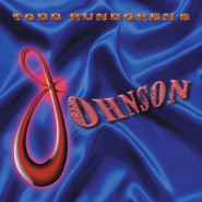 Todd Rundgren's Johnson