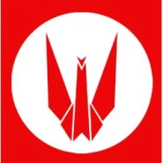 Kyōiku