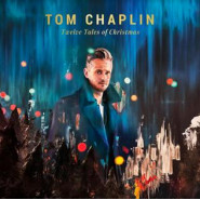 Twelve Tales of Christmas