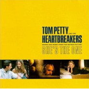 Songs and Music from "She's the One