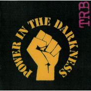 Power in the Darkness
