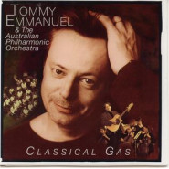 Classical Gas