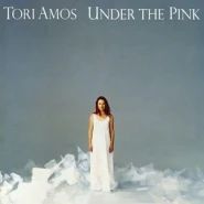 Under the Pink