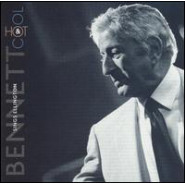 Bennett Sings Ellington: Hot & Cool