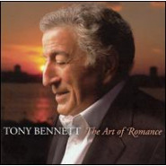 The Art of Romance