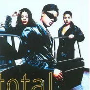 Total