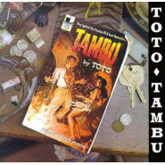 Tambu