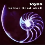 Velvet Lined Shell