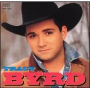 Tracy Byrd