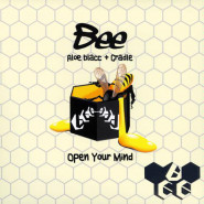 Open Your Mind