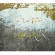 Oddfellows Road