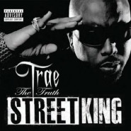 Street King