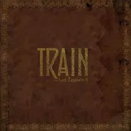 Train Does
