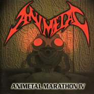 Animetal Marathon IV