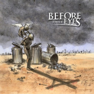 Before Their Eyes