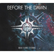 Cold Flare Eternal