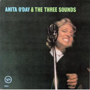 Anita O'Day & the Three Sounds
