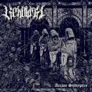 Arcane subreptice