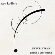 Ars Ludicra