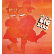 The Big Belgian Band