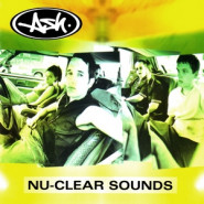 Nu-Clear Sounds