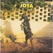 Joya