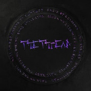 The Thread