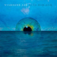 Blue Horizon