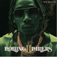 Rolling Papers 2