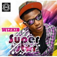 Superstar