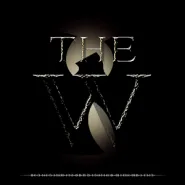 The W
