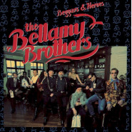 Beggars and Heroes