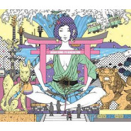 Surf Bungaku Kamakura