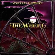 The Wheel