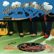 Western Standard Time