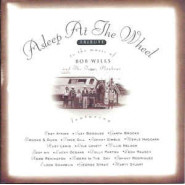 Tribute to the Music of Bob Wills andthe Texas Playboys