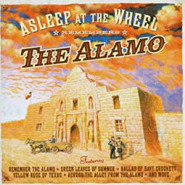 Asleep at the Wheel Remembersthe Alamo