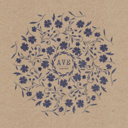 Ave