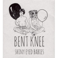 Shiny Eyed Babies
