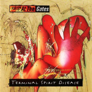 Terminal Spirit Disease