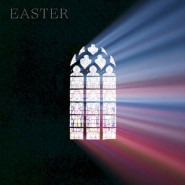 Songs For Easter