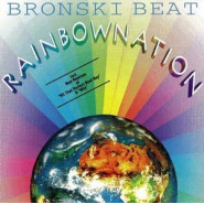 Rainbow Nation