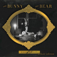Food Chain (Deluxe Version)