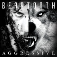 Aggressive