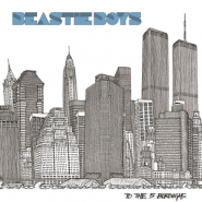 To the 5 Boroughs