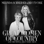 Great Women of Country